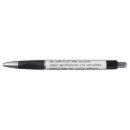 Search for developer office supplies Engineer