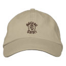 Search for safari hats Africa
