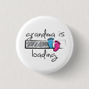 Search for oma and opa Grandma