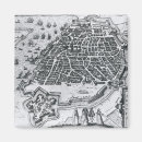 Search for antwerp map From
