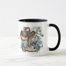Search for western boot mugs Cowgirl