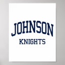 Search for high school sports posters Retro