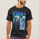 Search for rafael tshirts Party