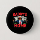 Search for american dream badges America land