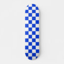 Search for blue skateboards Retro