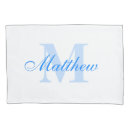 Search for housewarming gifts Bedroom