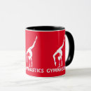 Search for handstands mugs Gymnast
