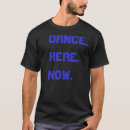 Search for rusko tshirts Music