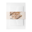 Search for rusty Burnt orange