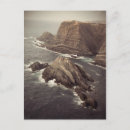 Search for seaside postcards Landscape