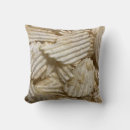 Search for potato cushions Chips