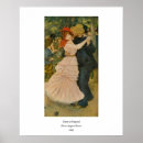 Search for bougival posters Pierre auguste renoir