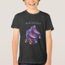 Search for roll over Purple