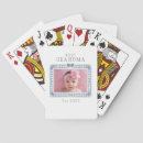 Search for grandma playing cards Grandmother
