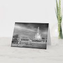 Search for fatima cards Faith