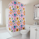 Search for elmo bathroom accessories Abby cadabby
