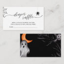 Search for spider invitations Orange
