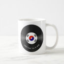 Search for korean pop mugs Fashion