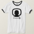 Search for cathy tshirts Canada