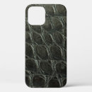Search for close iphone cases Antique