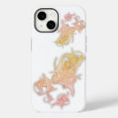 Search for thorns iphone cases Pink