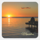 Search for sea travel stickers Tropical