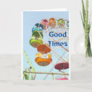 Search for adult twins cards invites Funny