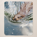 Search for seal blankets Cute