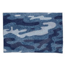 Search for camo pillowcases Pattern