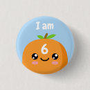 Search for six year badges Cute
