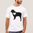 Search for australian tshirts Cute