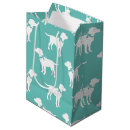 Search for labrador gift bags Cute