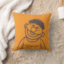 Search for sesame street nursery decor Childrens tv show