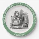 Search for kitten plates Kids