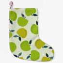 Search for asian christmas stockings Ethnic