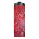 Search for red design mugs Retro