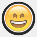 Search for smile emoji stickers Smiling