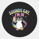 Search for sounds stickers Gay