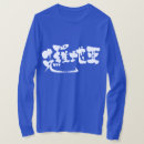 Search for croatia tshirts Symbol