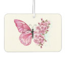 Search for japanese car air fresheners Blossom