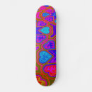 Search for 60s skateboards Sixties