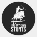 Search for mounting stickers Wildlife