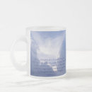 Search for my way mugs Quote