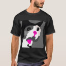 Search for screaming cat tshirts Cats