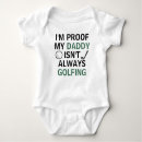Search for daddy proof baby clothes New dad