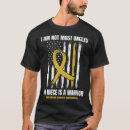 Search for going to be uncle tshirts Awareness