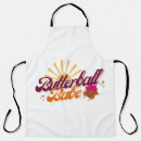 Search for infant aprons Food