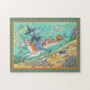 Search for witch on halloween puzzles Funny