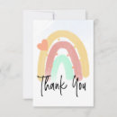 Search for colourful dots cards Rainbow