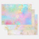 Search for foil wrapping paper Modern